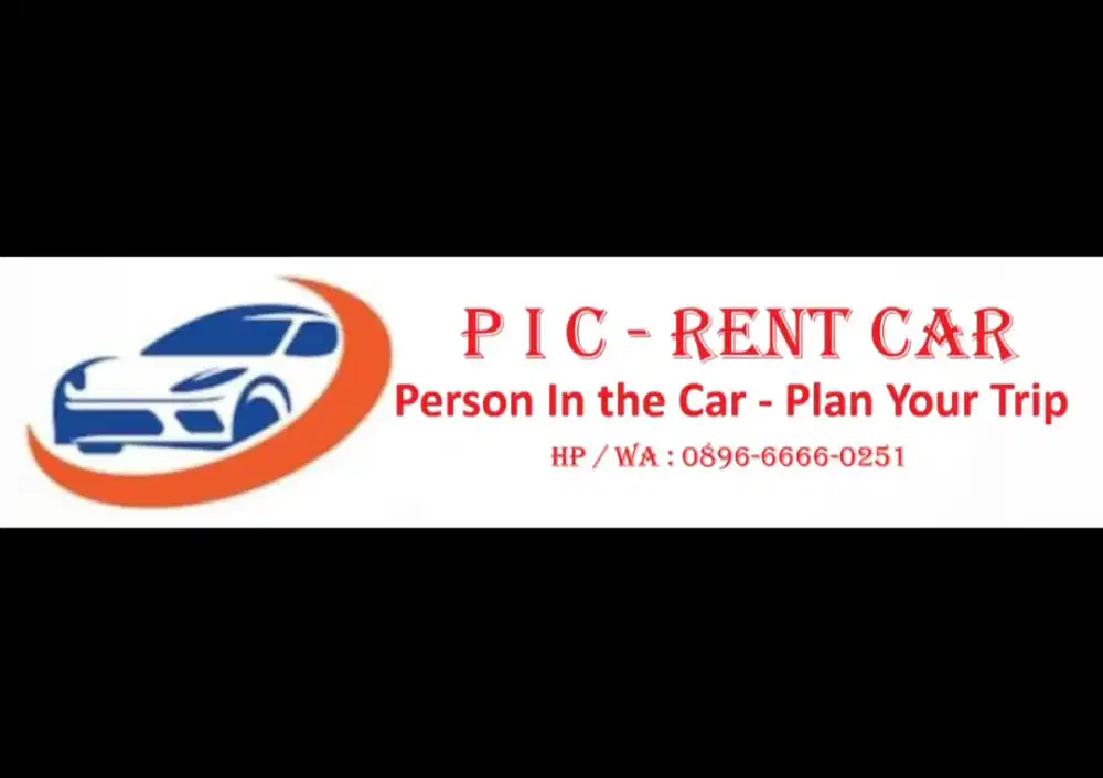 Rent Car Jakarta Barat