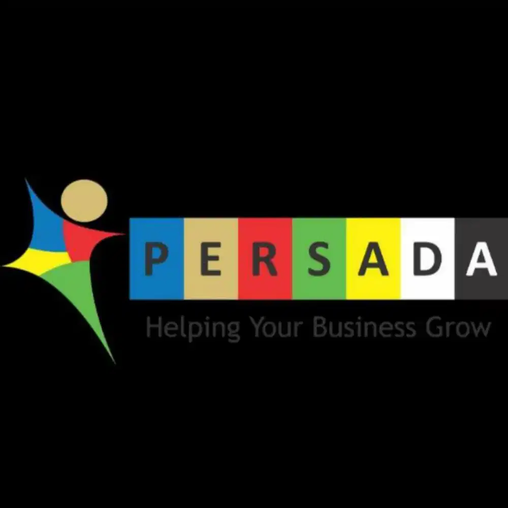 Indra Persada