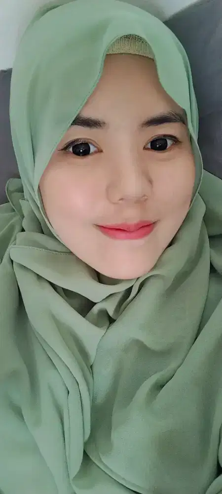 Naytii