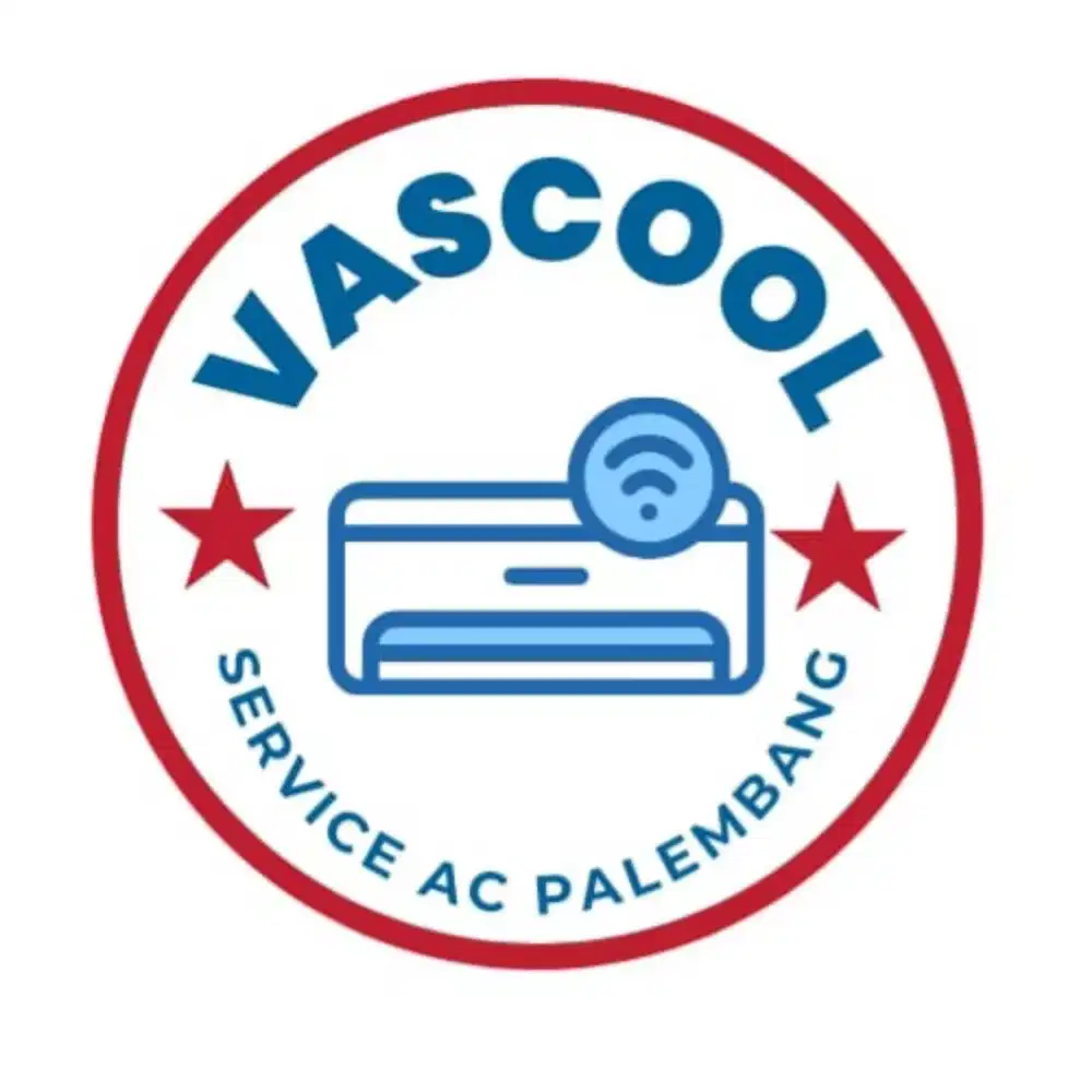 Cuci AC,bongkar pasang AC,servis AC,servis kulkas & mesin cuci