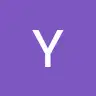 Youseph Aminson