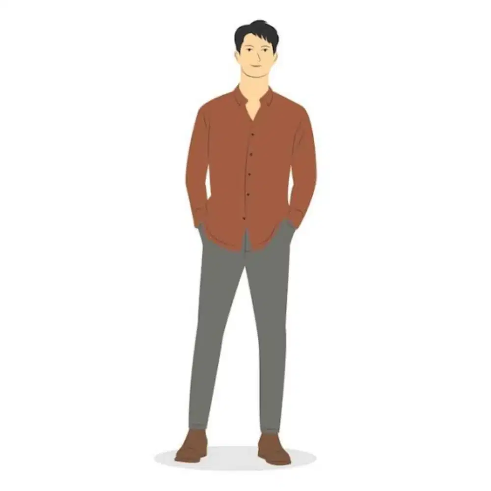 Freelancer