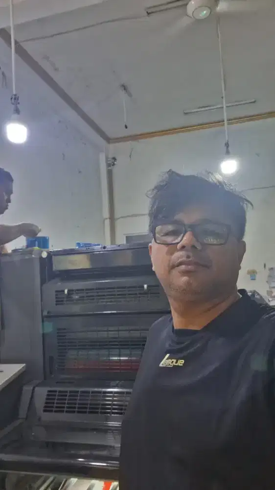 ramaprinting