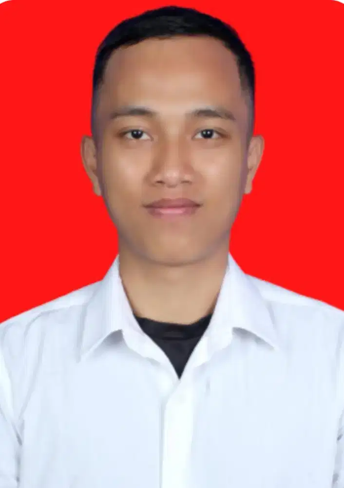 Driver pribadi, kantor dan direksi
