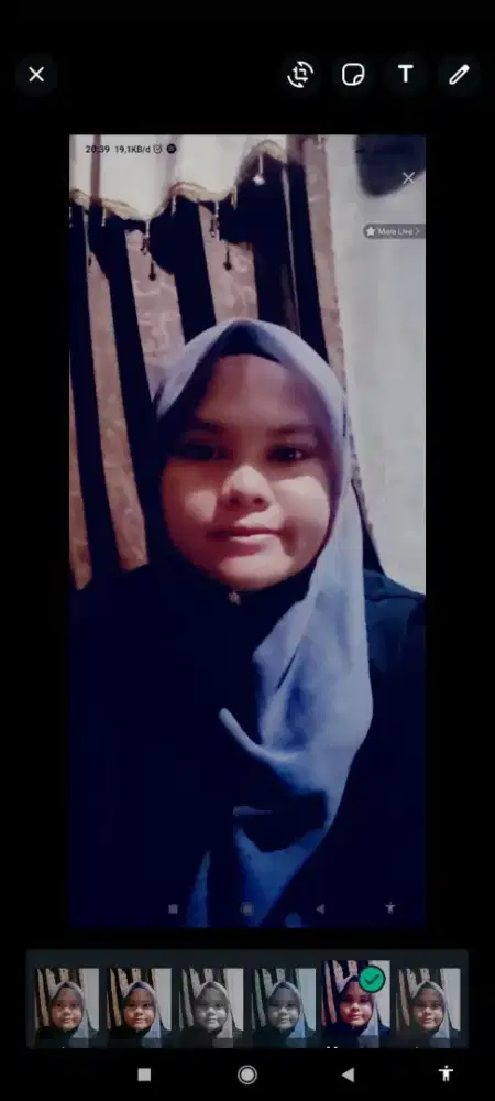 Auliaputri