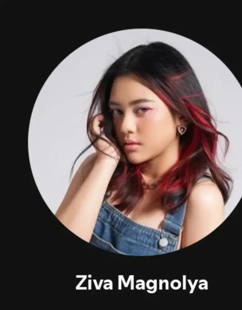 Jeslyn