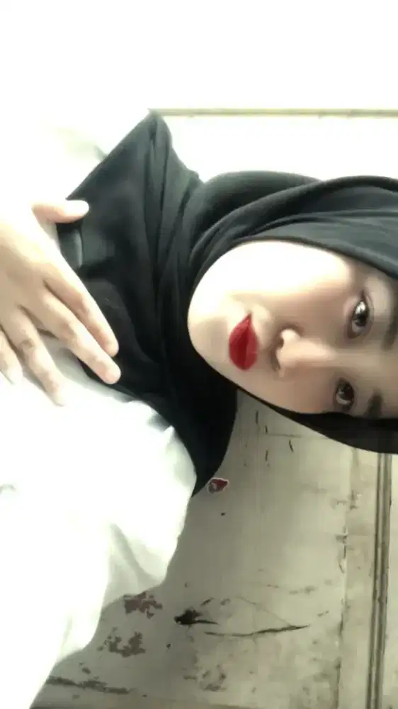 Zafia izati