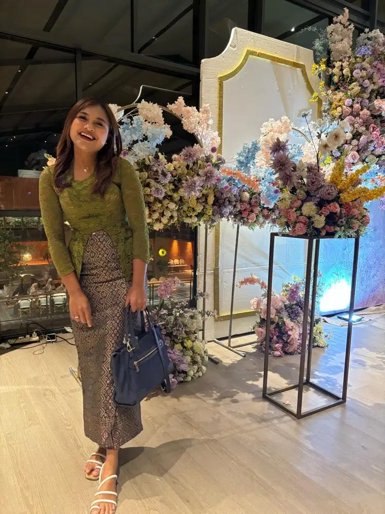 mamah santuy