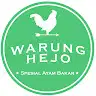 Warung Hejo