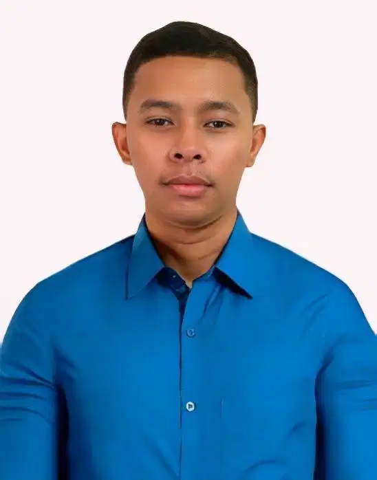 Khoirul Rahman