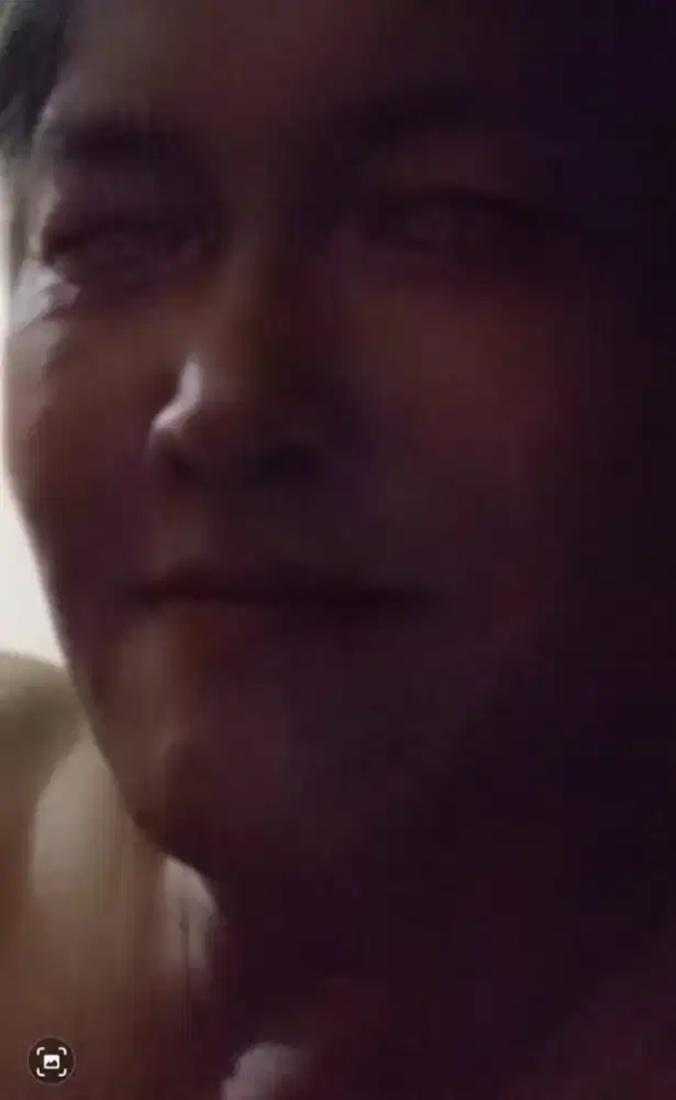 Indra Irawan 75
