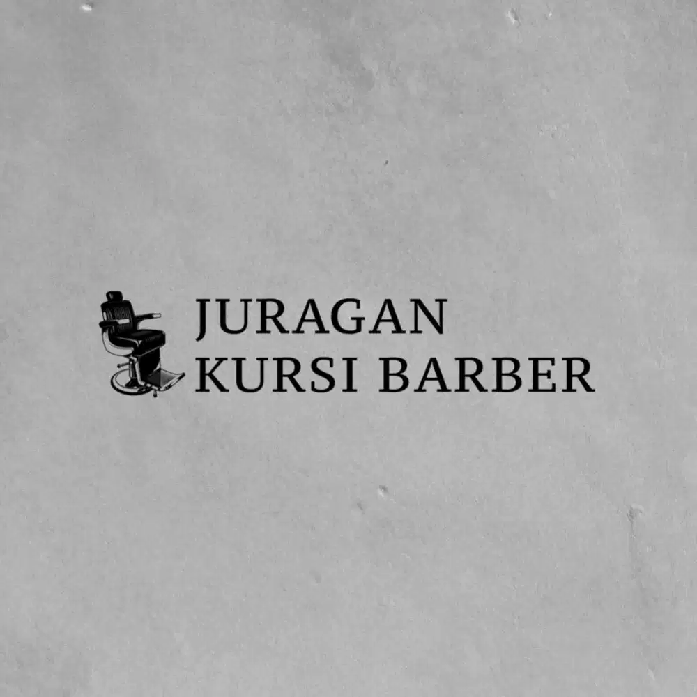 Juragan Kursi Barber