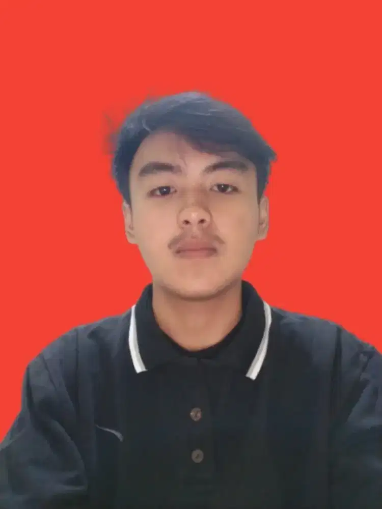 RANDI 