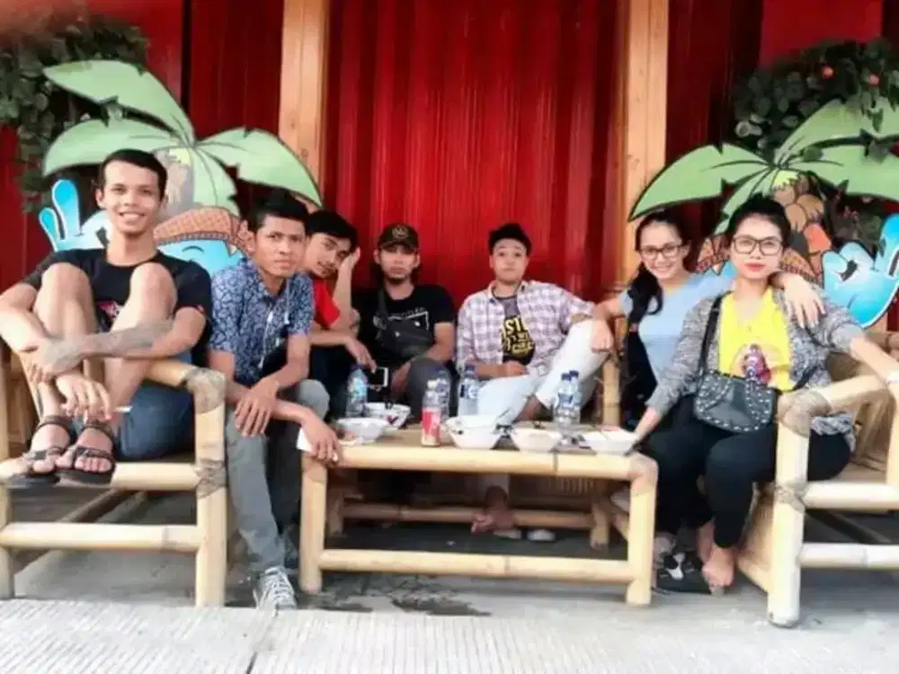 Ical Firmansyah