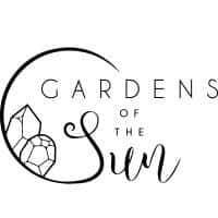 Client Relations and Store Coordinator - PT. Gardens of the Sun | Ethical Jewelry