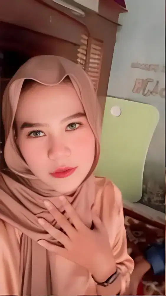 Ulfa