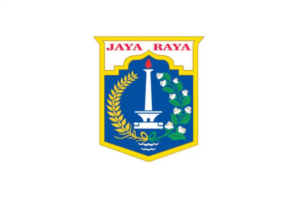 Mr. Jaaaak