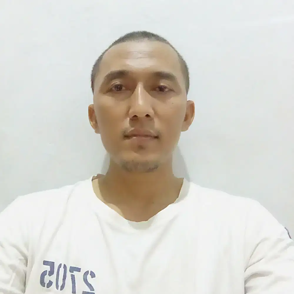 Mencari lowongan driver bulanan harian
