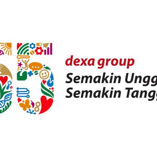 Medica Representative - Timika - PT. Dexa Group