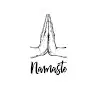 info.namastegrup