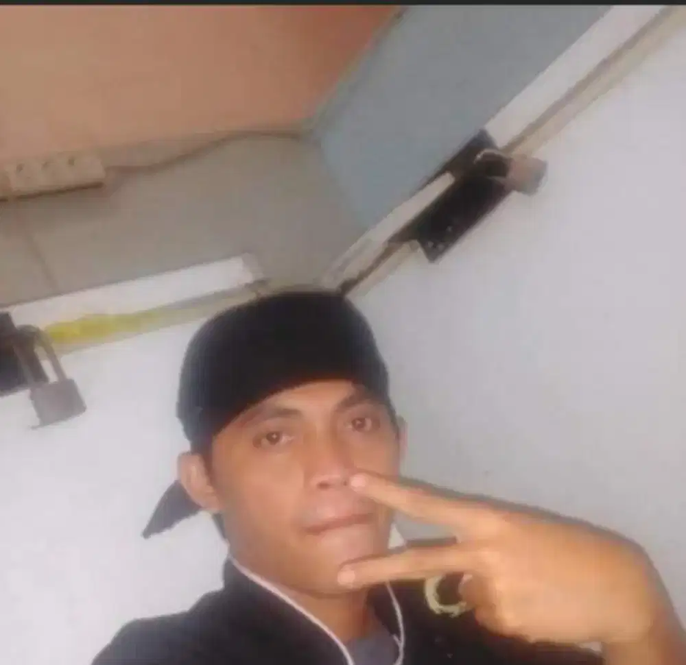 Agus