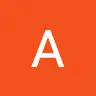 OLX User