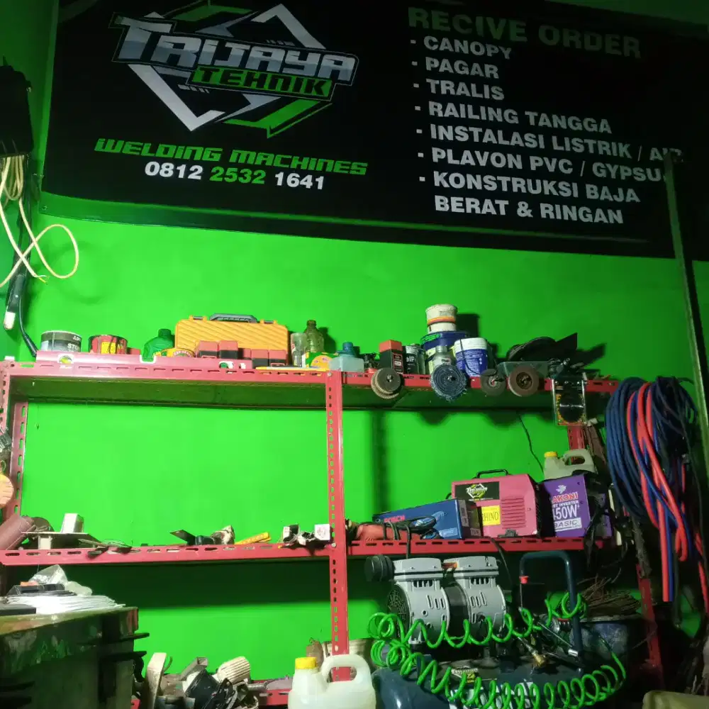 Tri Harwanto