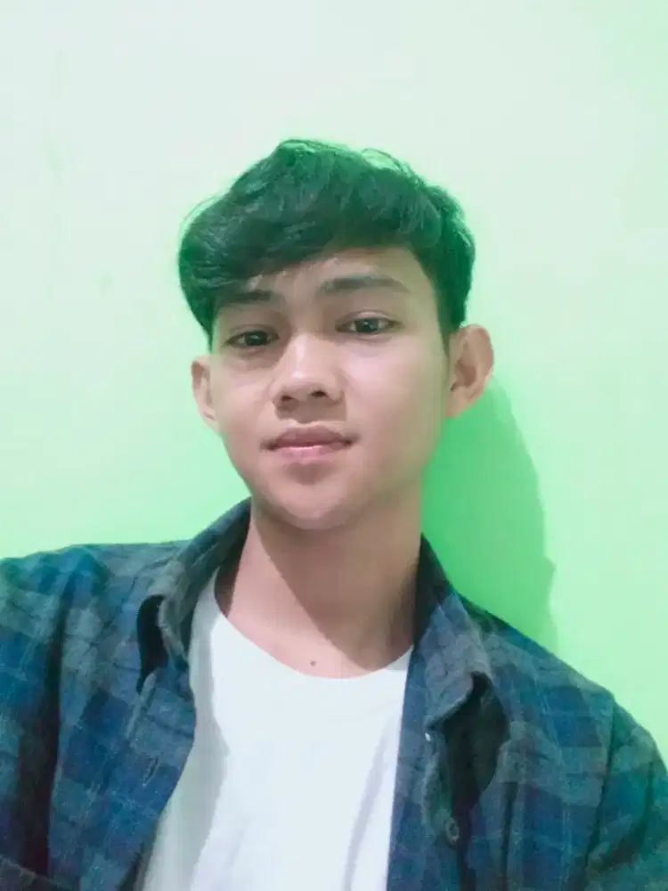 Alan