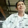 Bagus Sigit