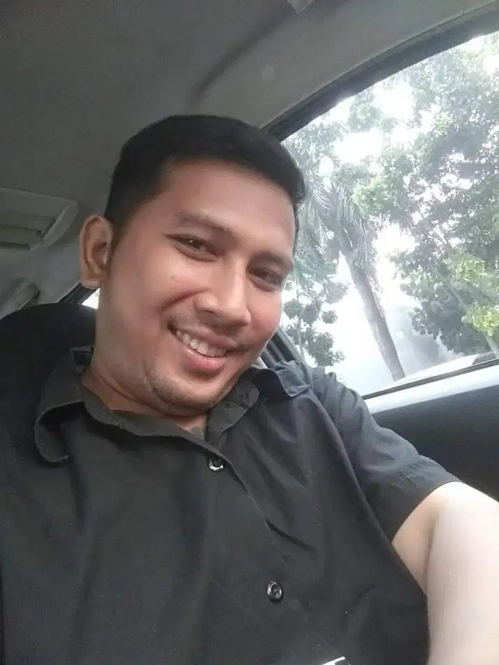 Aldo