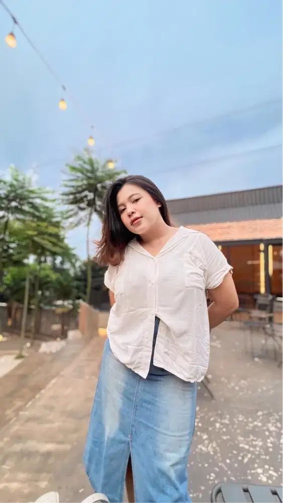 Wanda Rasafi