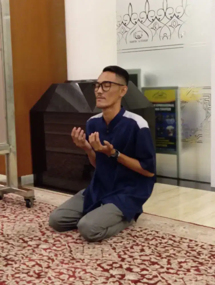 Erlangga aditya