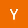 Ygy