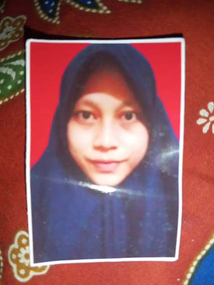 mencari gawian yang halal dan berkah