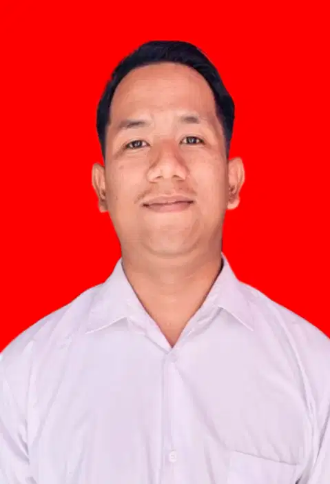 Bayu Herlambang