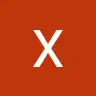 Xololo