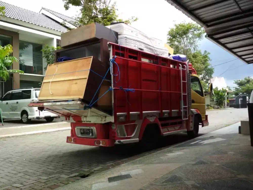 mahindratrans87
