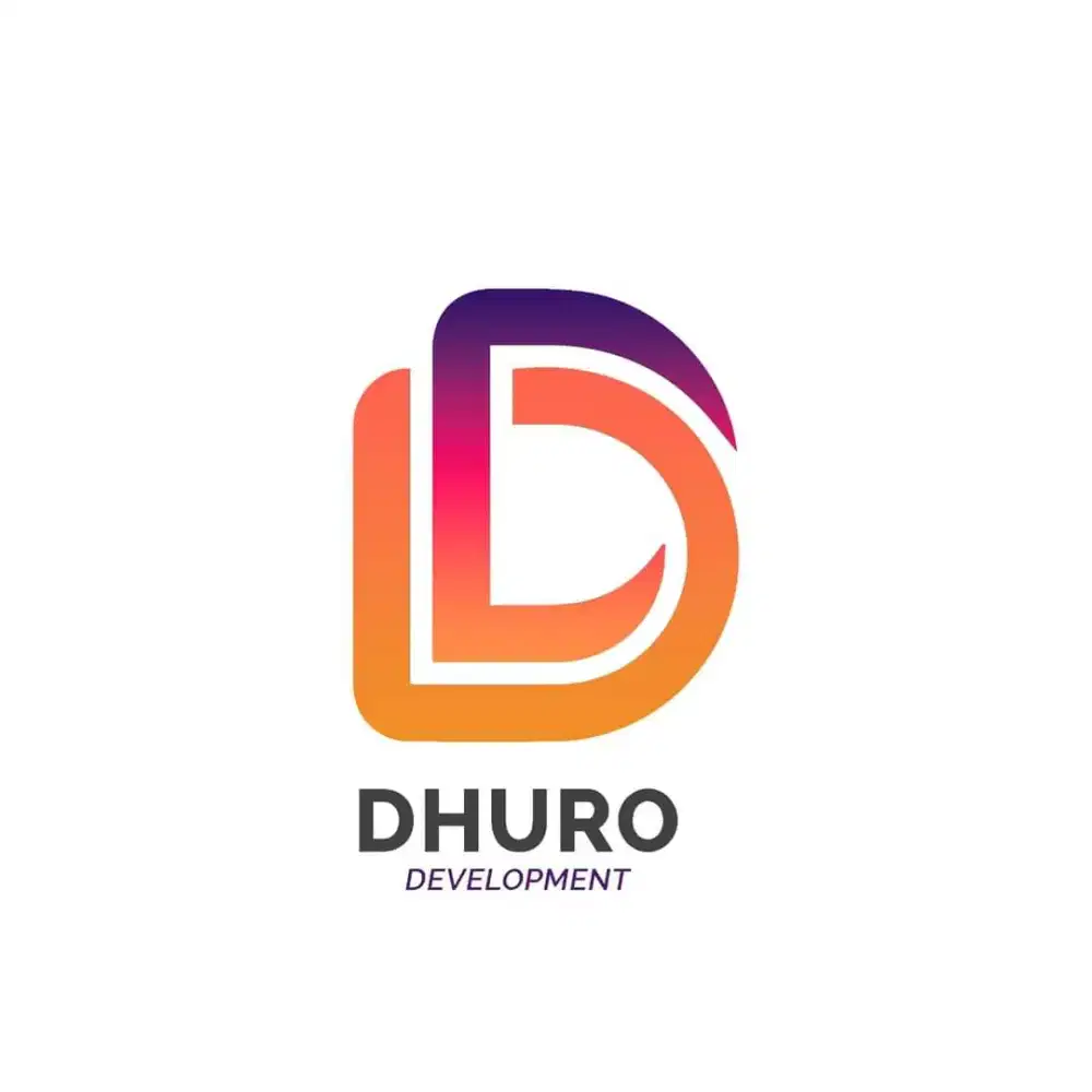 Dhuro Deveploment