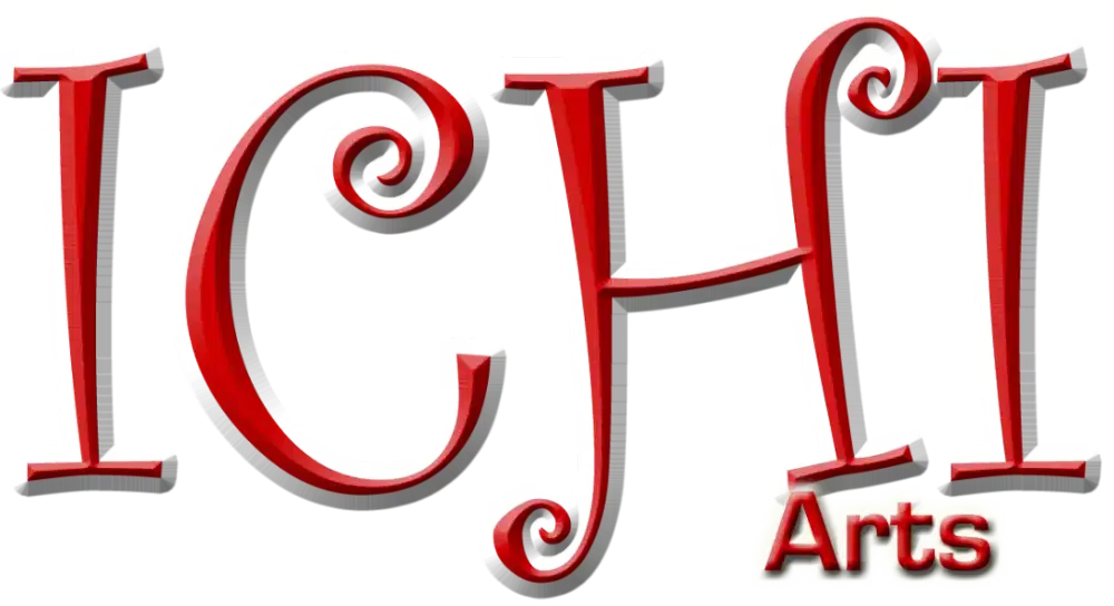 ICHI Arts