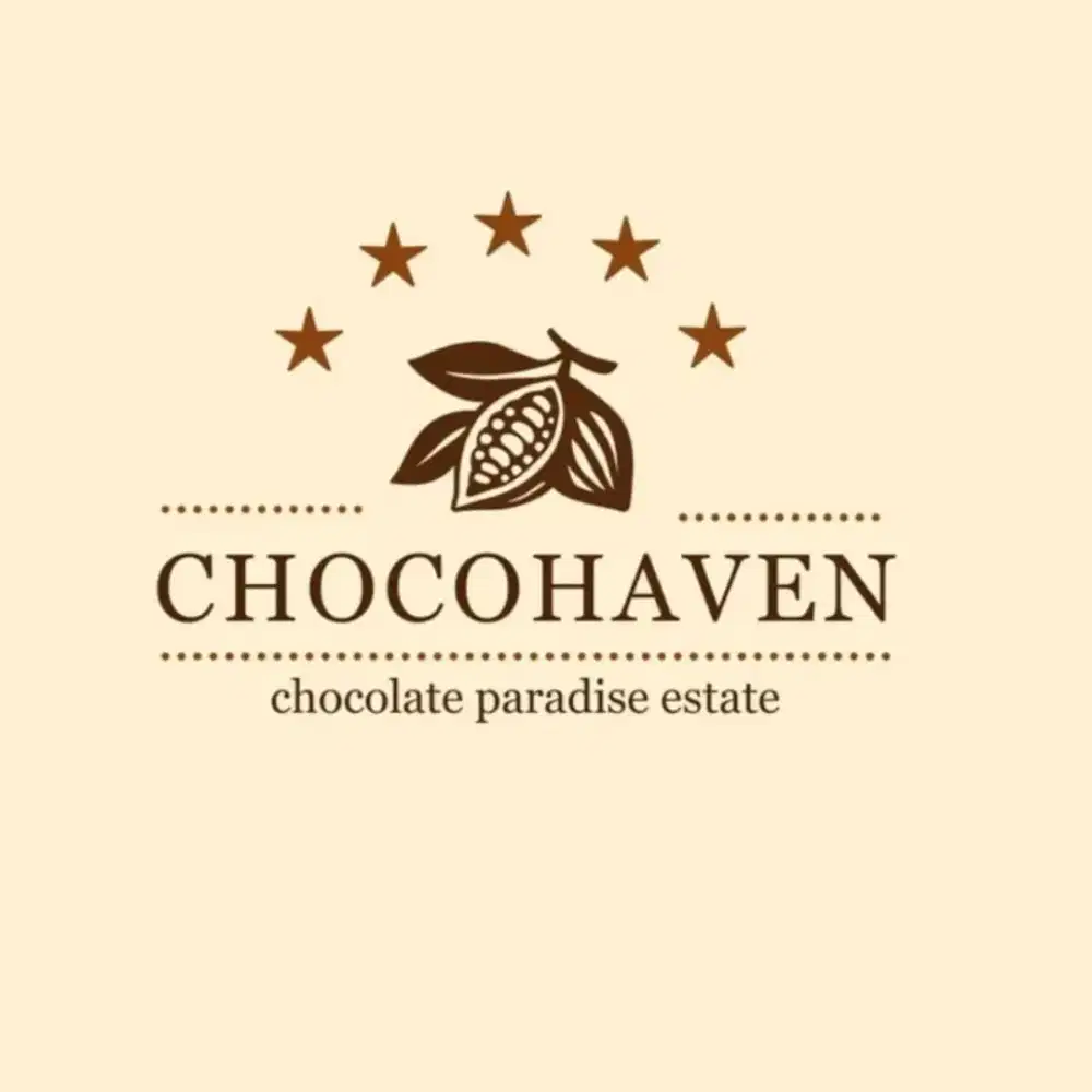 CHOCO HAVEN