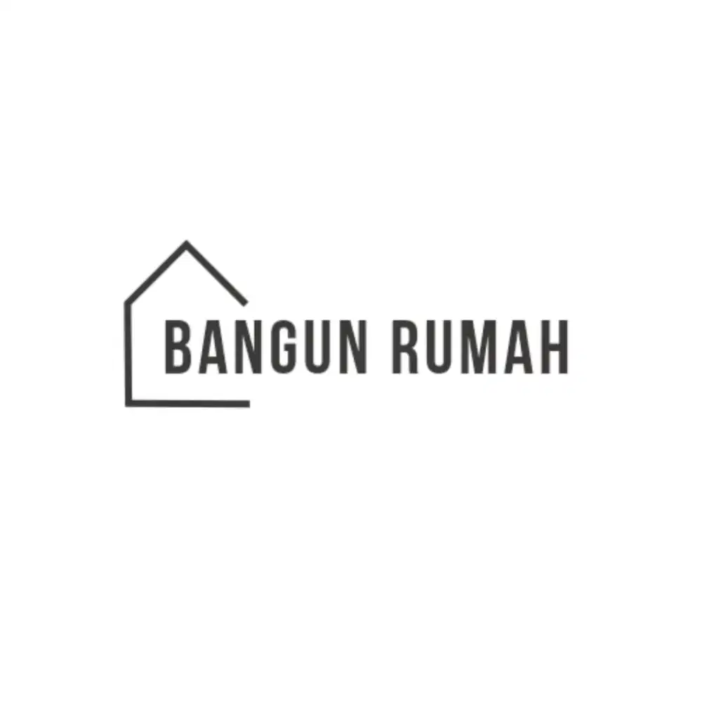 Bangun rumah palembang