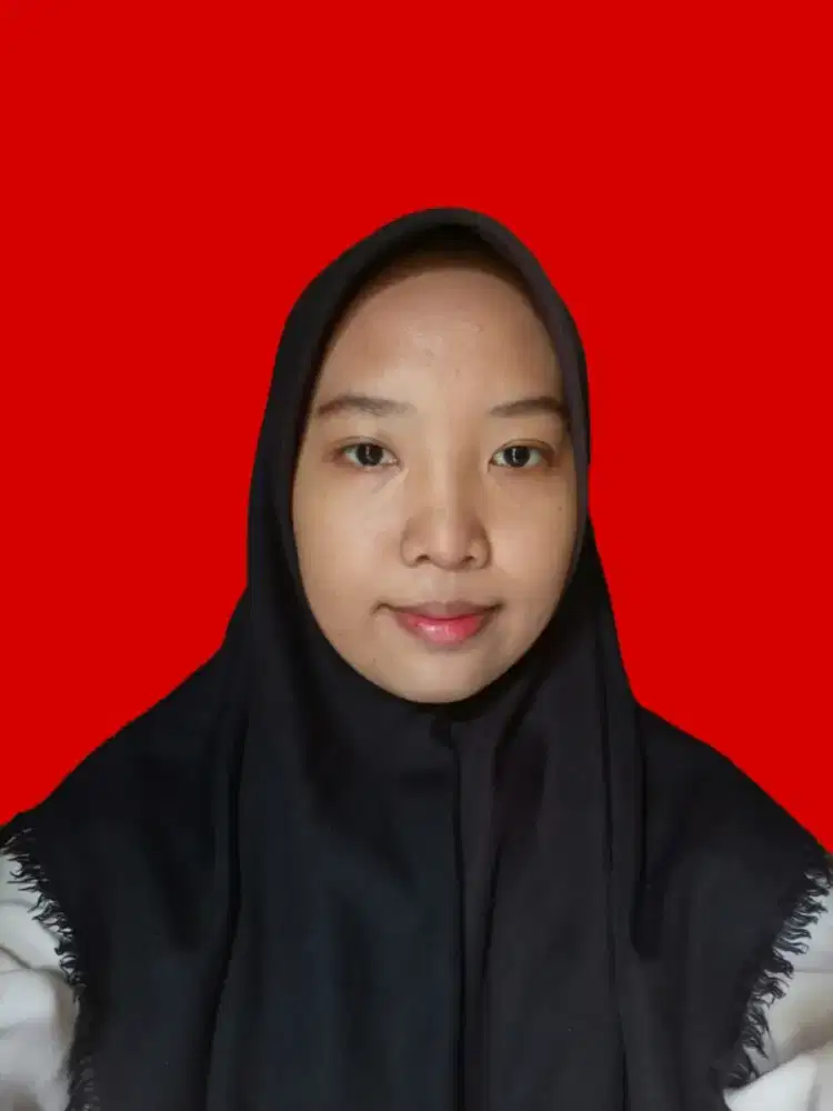 Elma Anggraini