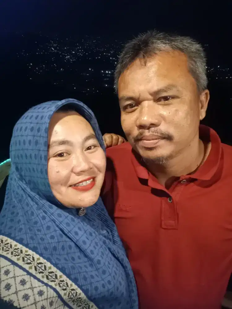 Anwar Siregar 