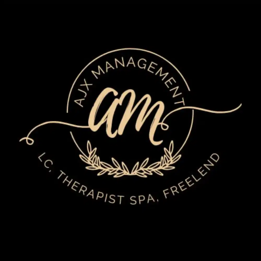Ajx Management