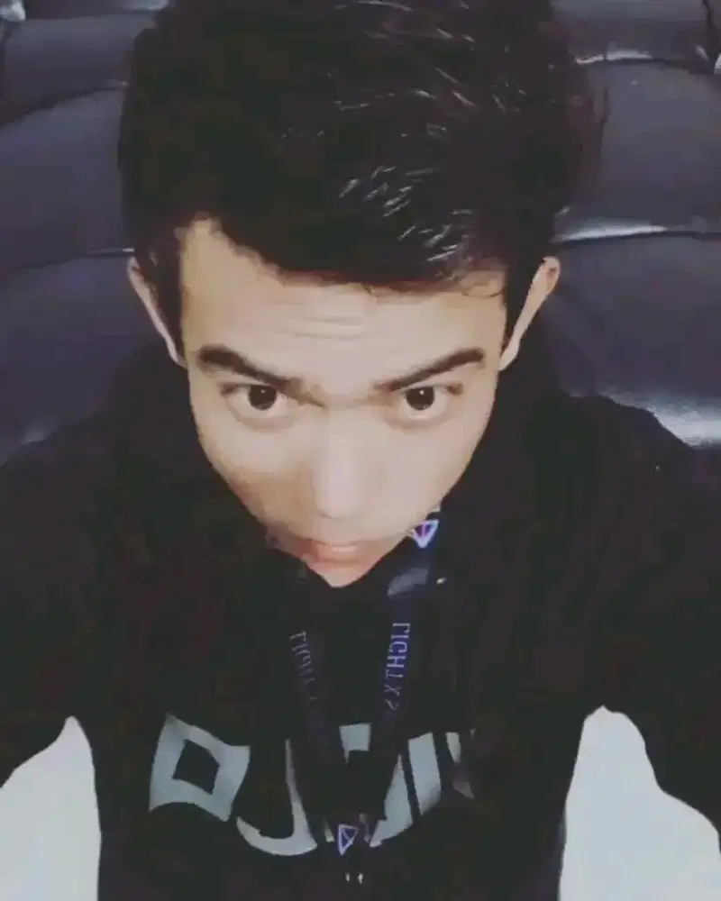 Nunu