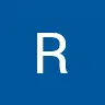 Ruli