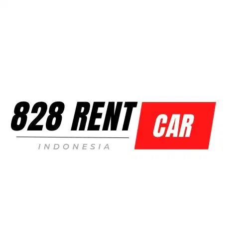 Rental Mobil Medan 828