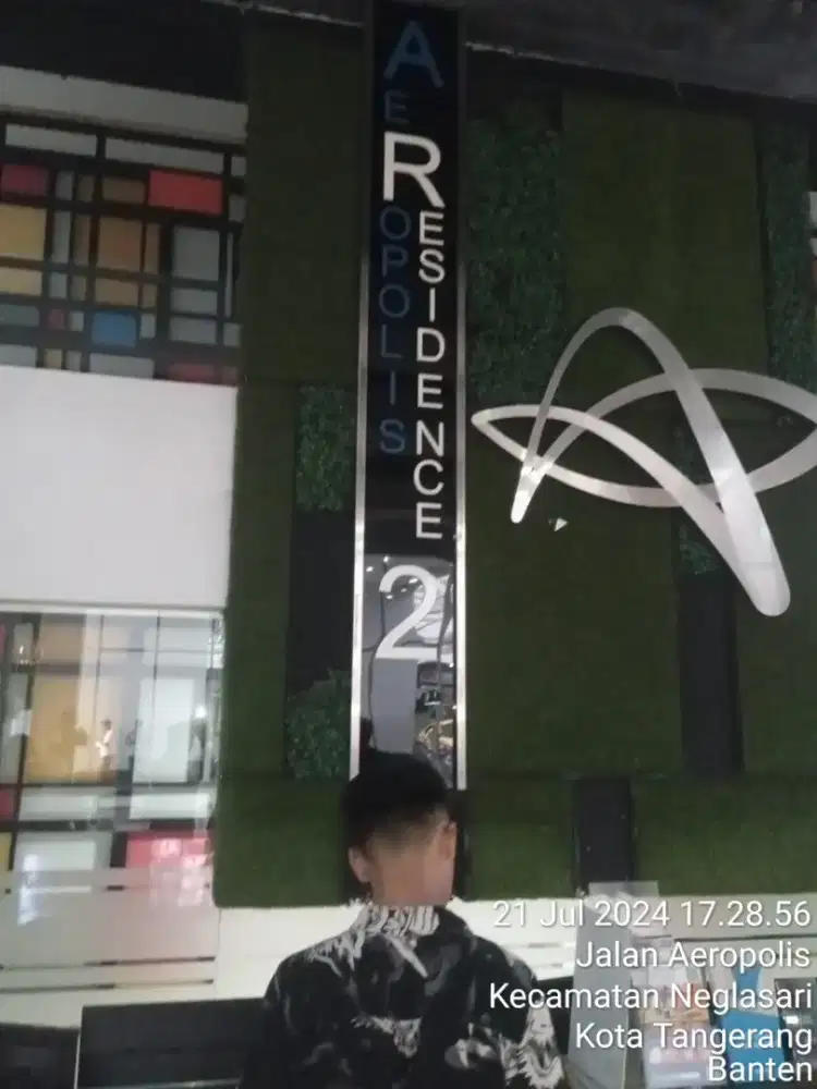 @Resilhome. Com