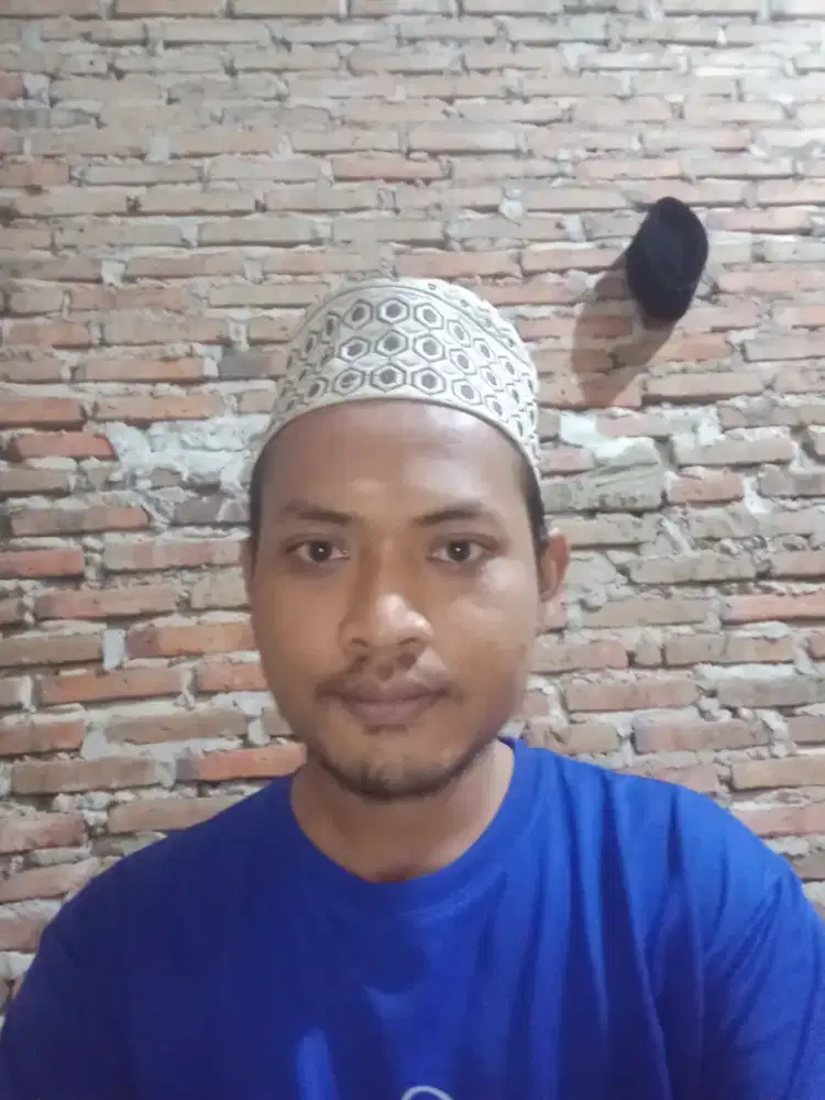 Moh.zahrul munir