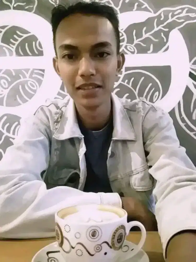 Gito